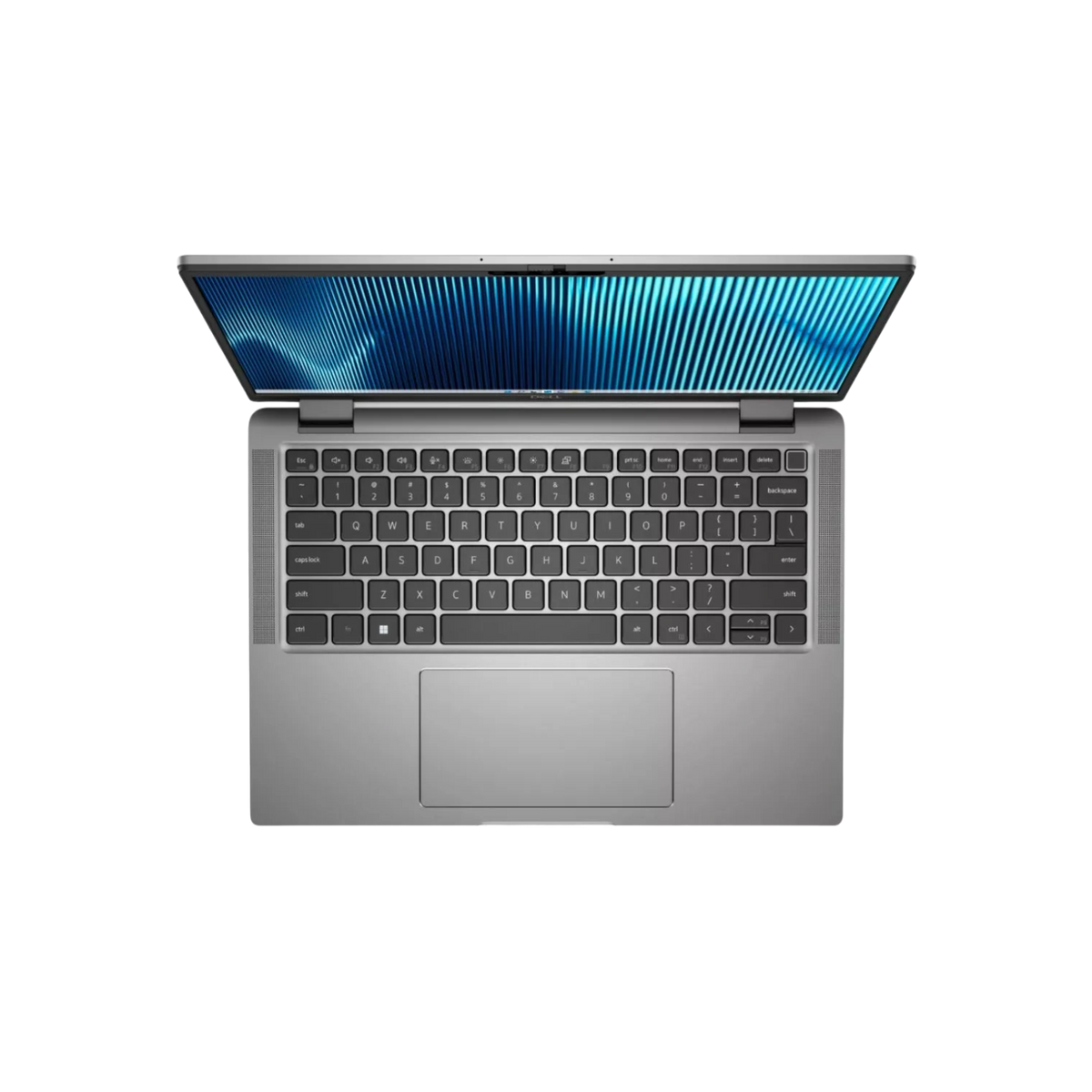 Laptop 2w1 Dell Latitude 7440 i7-1365U 14" WUXGA Touch 16GB 512GB SSD Windows 11 Pro.