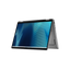 Laptop 2w1 Dell Latitude 7440 i7-1365U 14" WUXGA Touch 16GB 512GB SSD Windows 11 Pro.