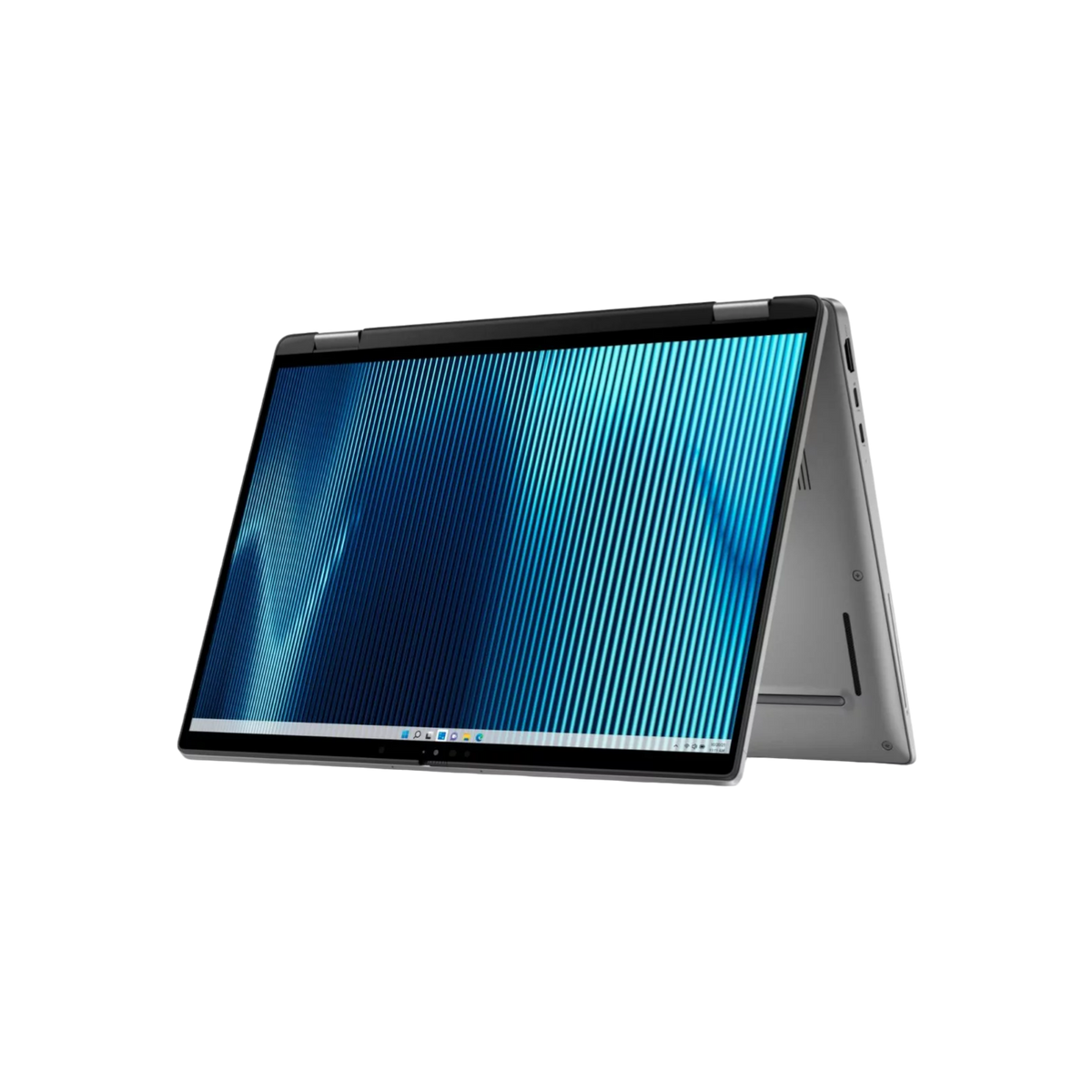 Laptop 2w1 Dell Latitude 7440 i7-1365U 14" WUXGA Touch 16GB 512GB SSD Windows 11 Pro.