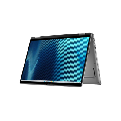 Laptop 2w1 Dell Latitude 7440 i7-1365U 14" WUXGA Touch 16GB 512GB SSD Windows 11 Pro.