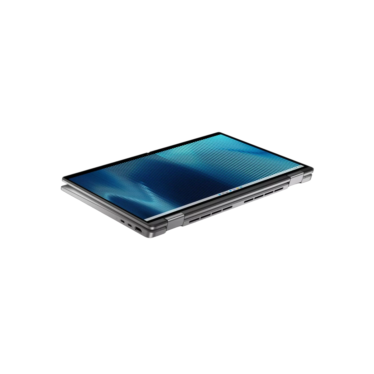 Laptop 2w1 Dell Latitude 7440 i7-1365U 14" WUXGA Touch 16GB 512GB SSD Windows 11 Pro.