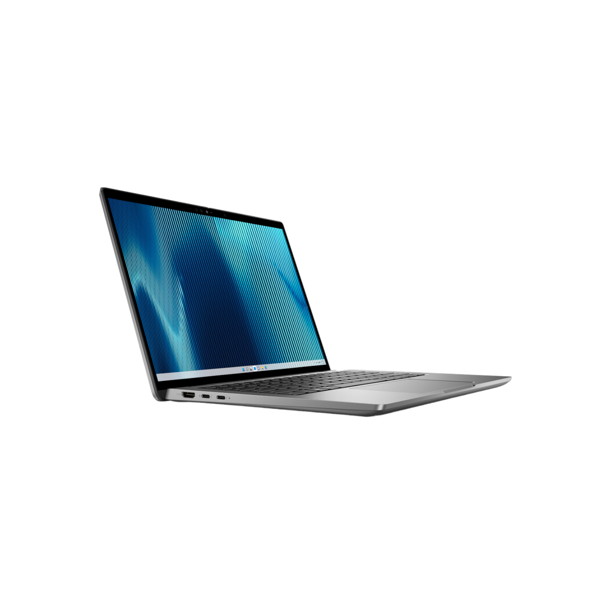Laptop Dell Latitude 7440 i5-1335U 14" WUXGA 16GB 512GB SSD LTE Windows 11 Pro.