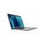 Laptop Dell Latitude 7440 i5-1335U 14" WUXGA 16GB 512GB SSD Windows 11 Pro.
