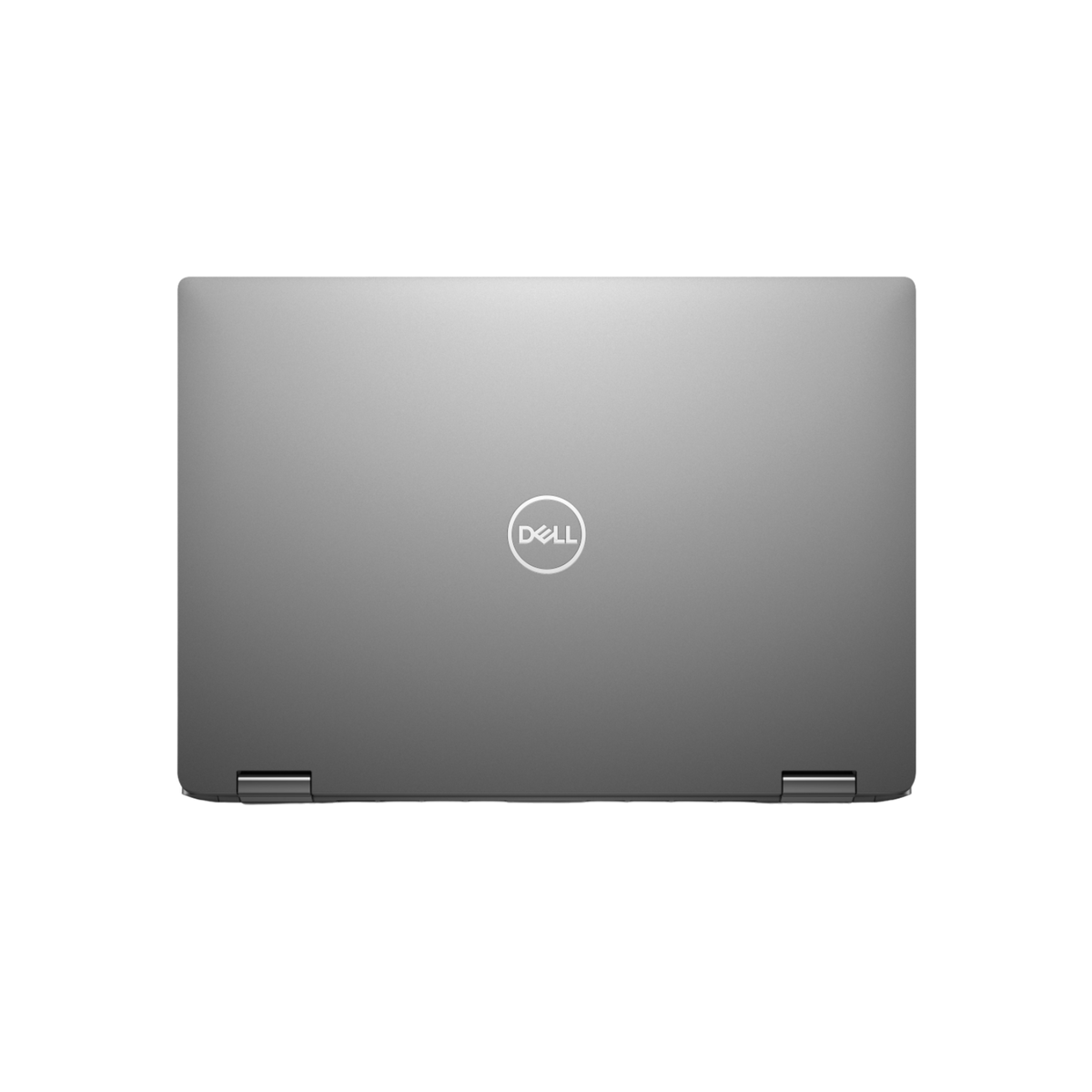 Laptop Dell Latitude 7440 i5-1335U 14" WUXGA 16GB 512GB SSD LTE Windows 11 Pro.