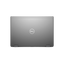 Laptop Dell Latitude 7350 Ultra 7 165U 13,3" WUXGA 16GB 512GB SSD Windows 11 Pro.