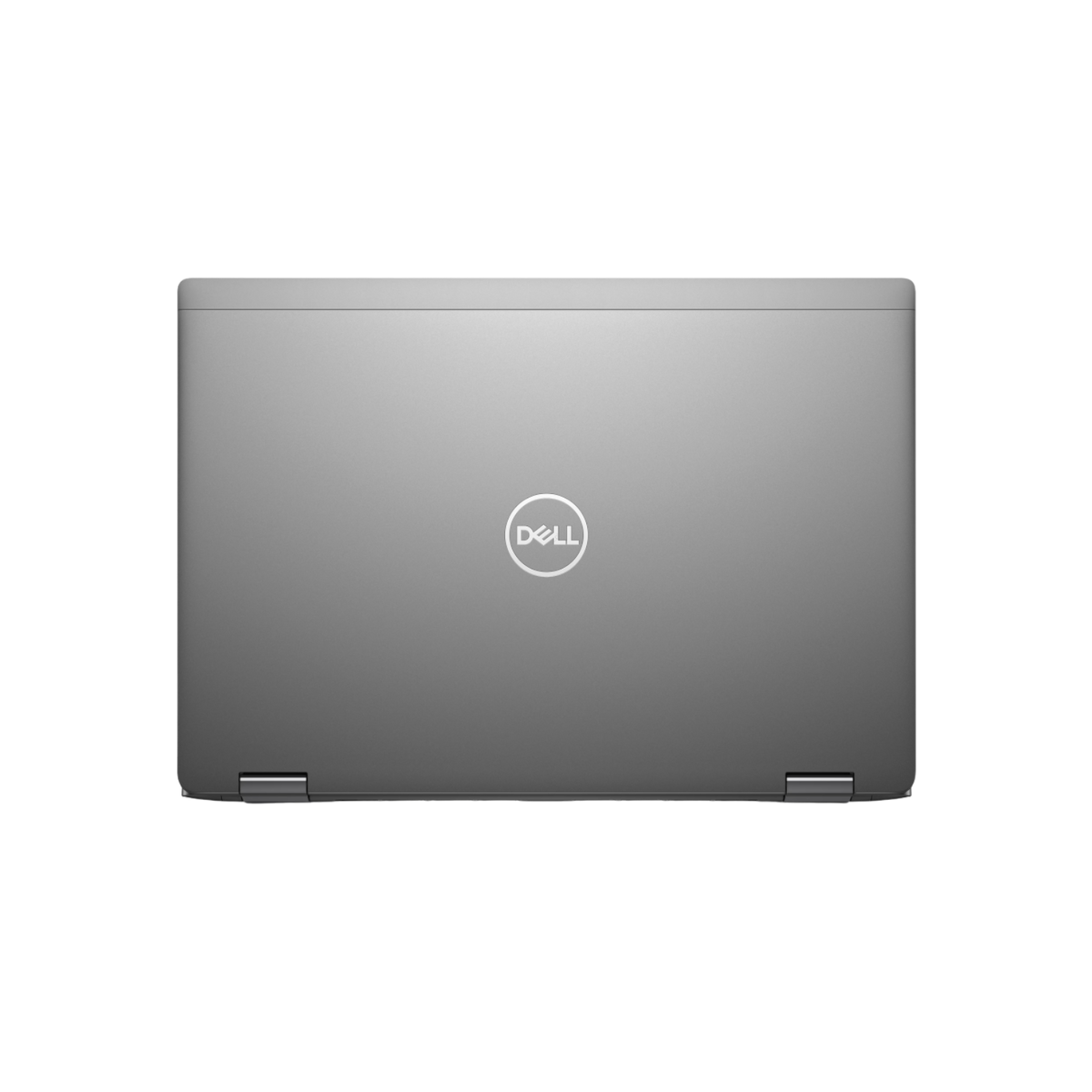 Laptop Dell Latitude 7350 Ultra 7 165U 13,3" WUXGA 16GB 512GB SSD Windows 11 Pro.