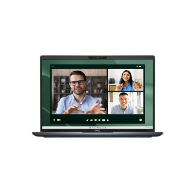 Laptop Dell Latitude 7350 Ultra 7 165U 13,3" WUXGA 32GB 512GB SSD Windows 11 Pro.
