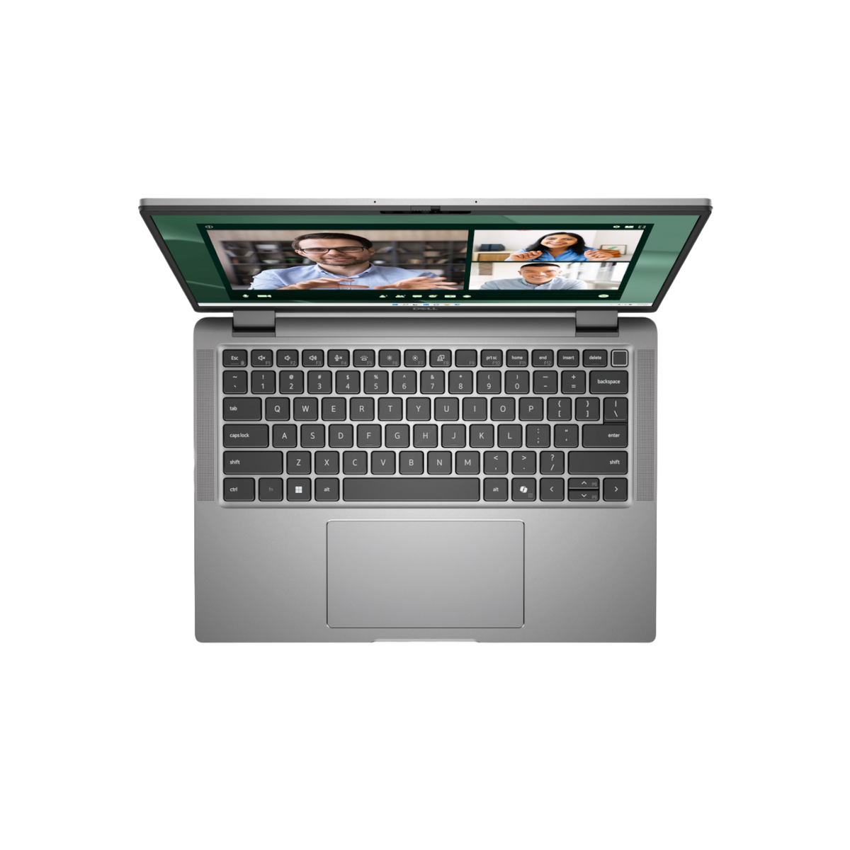 Laptop Dell Latitude 7450 Ultra 5 135U 14" WUXGA 16GB 512GB SSD Windows 11 Pro.