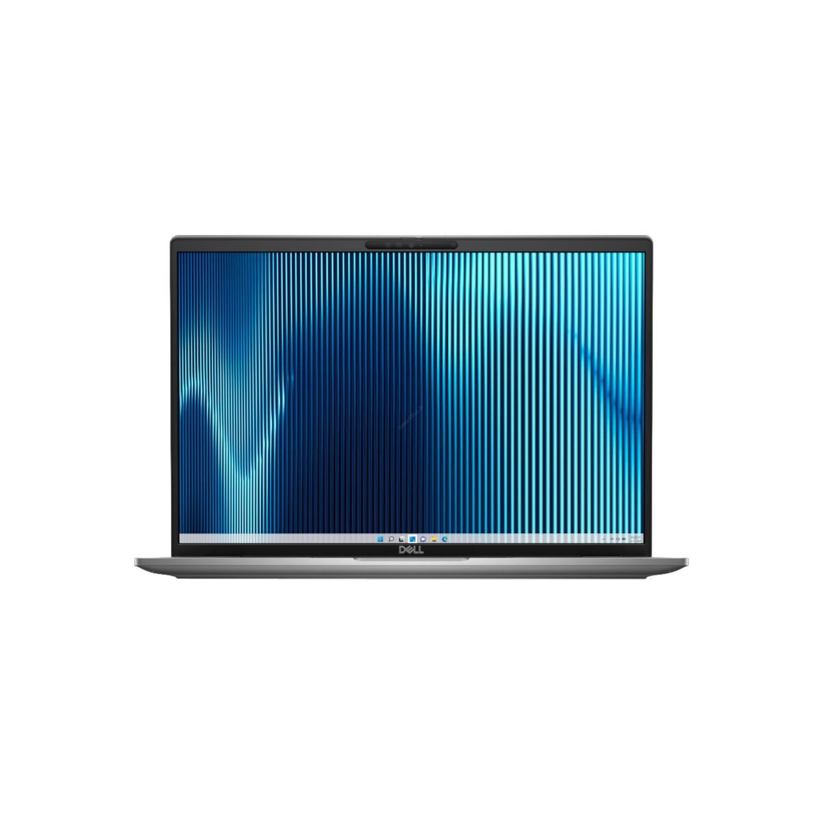 Laptop Dell Latitude 7640 i7-1365U 16" WUXGA 32GB 1TB SSD Windows 11 Pro.