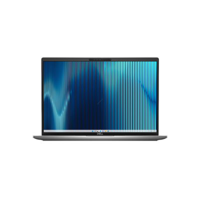 Laptop Dell Latitude 7640 i7-1355U 16" WUXGA 16GB 512GB SSD LTE Windows 11 Pro.