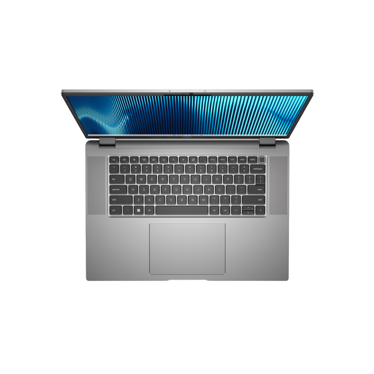 Laptop Dell Latitude 7640 i7-1365U 16" WUXGA 32GB 1TB SSD Windows 11 Pro.