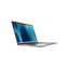 Laptop Dell Latitude 7640 i7-1355U 16" WUXGA 16GB 512GB SSD LTE Windows 11 Pro.