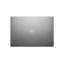 Laptop Dell Latitude 7640 i7-1365U 16" WUXGA 32GB 1TB SSD Windows 11 Pro.