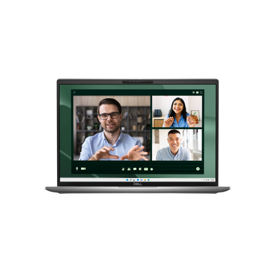 Laptop Dell Latitude 7650 Ultra 7 165U 16" WUXGA 16GB 512GB SSD Windows 11 Pro.