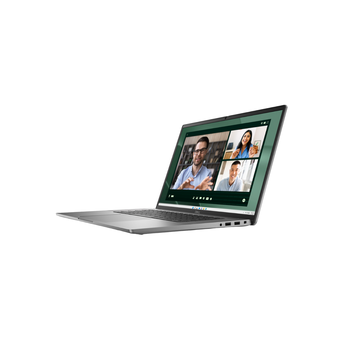 Laptop Dell Latitude 7650 Ultra 5 135U 16" WUXGA 16GB 512GB SSD Windows 11 Pro.
