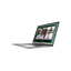 Laptop Dell Latitude 7650 Ultra 7 165U 16" WUXGA 32GB 512GB SSD Windows 11 Pro.