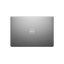 Laptop Dell Latitude 7650 Ultra 7 165U 16" WUXGA 32GB 512GB SSD Windows 11 Pro.