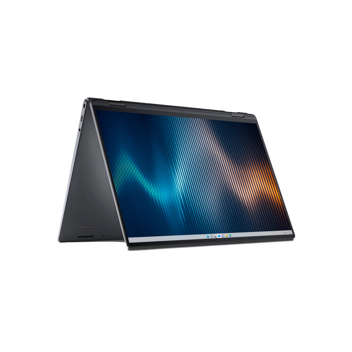Laptop 2w1 Dell Latitude 9440 i7-1365U 14" WQXGA Touch 32GB 512GB SSD Windows 11 Pro.