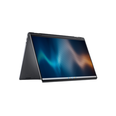 Laptop 2w1 Dell Latitude 9440 i7-1365U 14" WQXGA Touch 32GB 512GB SSD Windows 11 Pro.