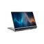 Laptop 2w1 Dell Latitude 9440 i7-1365U 14" WQXGA Touch 32GB 512GB SSD Windows 11 Pro.