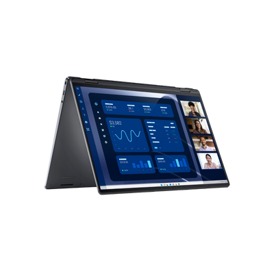 Laptopy 2w1