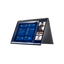 Laptop 2w1 Dell Latitude 9450 Ultra 7 165U 14" WQXGA Touch 16GB 512GB SSD Windows 11 Pro.