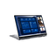 Laptop 2w1 Dell Latitude 9450 Ultra 7 165U 14" WQXGA Touch 16GB 512GB SSD Windows 11 Pro.