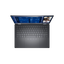 Laptop 2w1 Dell Latitude 9450 Ultra 7 165U 14" WQXGA Touch 16GB 512GB SSD Windows 11 Pro.