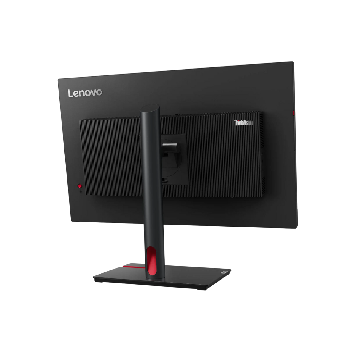 Monitor Lenovo 27 3D 27" IPS 4K UHD.