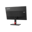 Monitor Lenovo S24i-30 23,8" IPS Full HD.