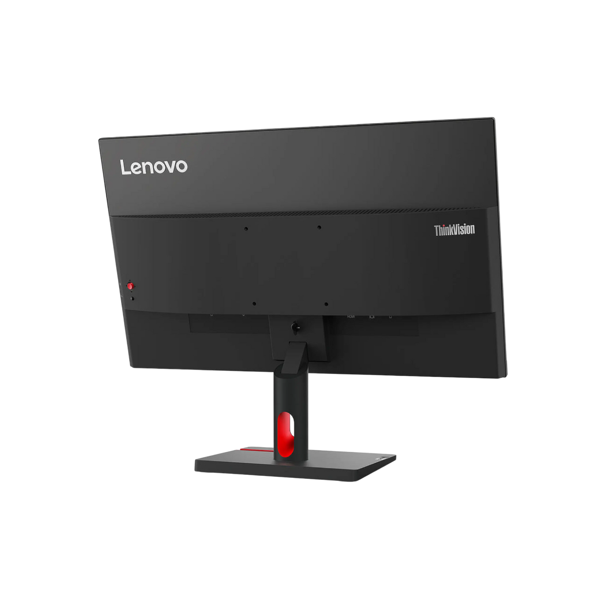 Monitor Lenovo S24i-30 23,8" IPS Full HD.