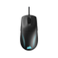 Myszka Corsair M75 Lightweight Black RGB.