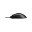 Myszka Corsair M75 Lightweight Black RGB.