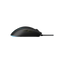 Myszka Corsair M75 Lightweight Black RGB.
