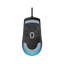 Myszka Corsair M75 Lightweight Black RGB.