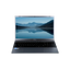 Laptop Maxcom mBook15 Intel Celeron J4125 15,6" Full HD 8GB 256GB Dark Grey.