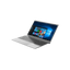 Laptop Maxcom mBook15 Intel Celeron J4125 15,6" Full HD 8GB 256GB Dark Grey.