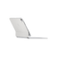 Klawiatura Apple Magic Keyboard do iPada Pro 11 cali (M4) Biały.