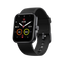 70mai Smartwatch Maimo Watch Flow Czarny.