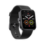 70mai Smartwatch Maimo Watch Flow Czarny.