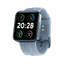 70mai Smartwatch Maimo Watch Flow Niebieski.