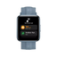 70mai Smartwatch Maimo Watch Flow Niebieski.