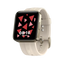 70mai Smartwatch Maimo Watch Flow Kremowy.