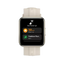 70mai Smartwatch Maimo Watch Flow Kremowy.