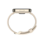 70mai Smartwatch Maimo Watch Flow Kremowy.