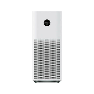 Oczyszczacz powietrza Mi Air Purifier Pro H.