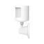 Czujnik Xiaomi Motion Sensor 2S.