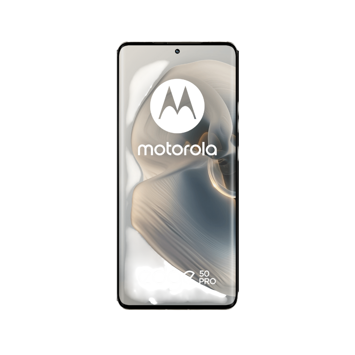 Smartfon Motorola Moto Edge 50 Pro 5G.