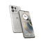 Smartfon Motorola Moto Edge 50 Pro 5G.