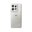 Smartfon Motorola Moto Edge 50 Pro 5G.